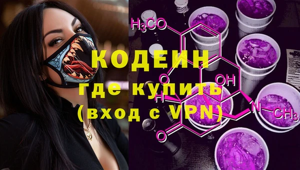 твердый Михайлов