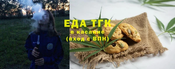 твердый Михайлов